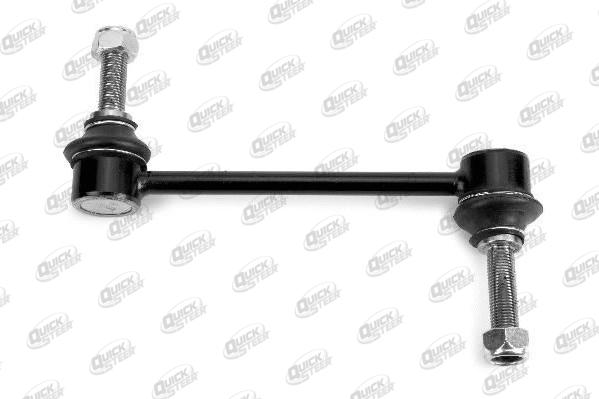 Quick Steer LS7785 - Rod / Strut, stabiliser autospares.lv