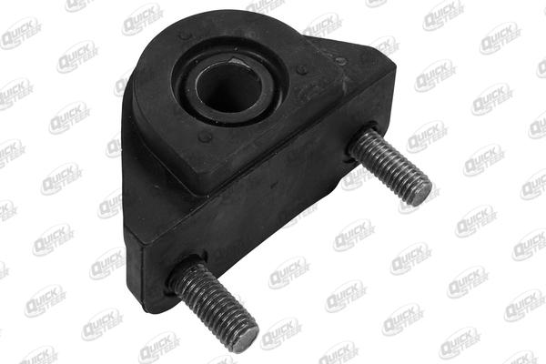 Quick Steer SB7946 - Bush of Control / Trailing Arm autospares.lv