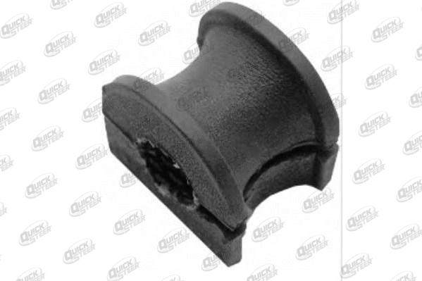 Quick Steer SB7979 - Bearing Bush, stabiliser autospares.lv