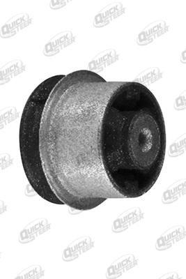 Quick Steer SB7493 - Bush of Control / Trailing Arm autospares.lv