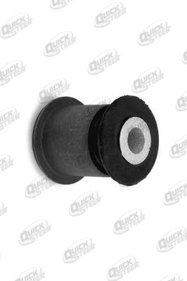 Quick Steer SB7430 - Bush of Control / Trailing Arm autospares.lv