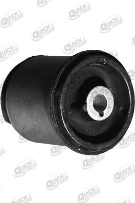 Quick Steer SB7595 - Mounting, axle beam autospares.lv