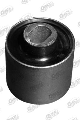 Quick Steer SB7547 - Bush of Control / Trailing Arm autospares.lv