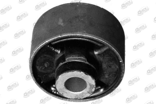 Quick Steer SB7581 - Bush of Control / Trailing Arm autospares.lv