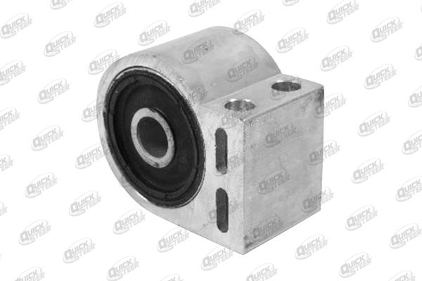 Quick Steer SB7694 - Bush of Control / Trailing Arm autospares.lv