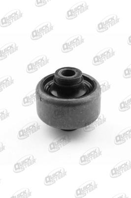 Quick Steer SB7654 - Bush of Control / Trailing Arm autospares.lv