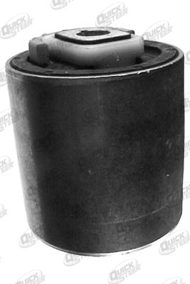 Quick Steer SB7655 - Bush of Control / Trailing Arm autospares.lv