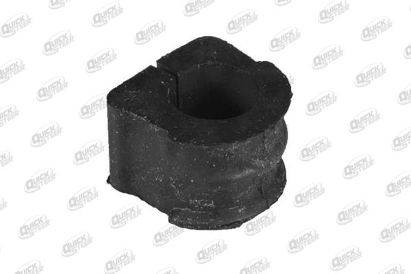 Quick Steer SB7615 - Bearing Bush, stabiliser autospares.lv