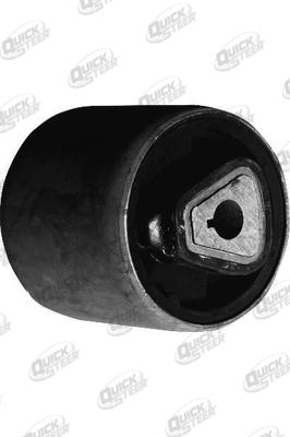 Quick Steer SB7681 - Bush of Control / Trailing Arm autospares.lv