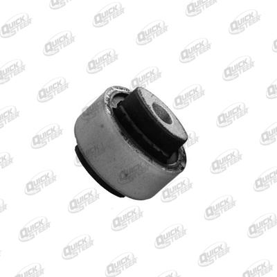 Quick Steer SB7639 - Bush of Control / Trailing Arm autospares.lv