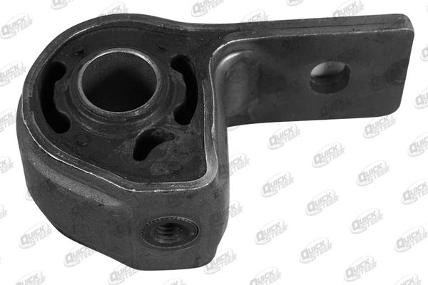 Quick Steer SB7042 - Bush of Control / Trailing Arm autospares.lv