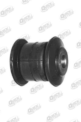 Quick Steer SB7059 - Bush of Control / Trailing Arm autospares.lv