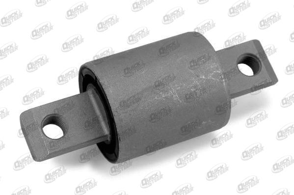 Quick Steer SB7169 - Bush of Control / Trailing Arm autospares.lv