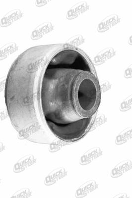 Quick Steer SB7188 - Bush of Control / Trailing Arm autospares.lv