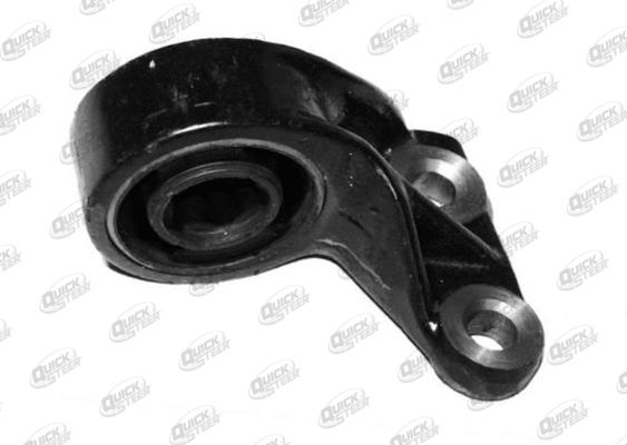 Quick Steer SB7893 - Bush of Control / Trailing Arm autospares.lv