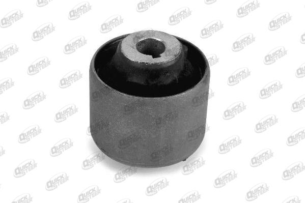 Quick Steer SB7787 - Bush of Control / Trailing Arm autospares.lv