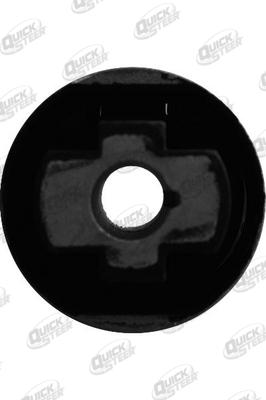 Quick Steer SB7733 - Bush of Control / Trailing Arm autospares.lv