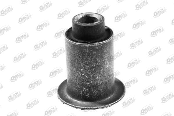 Quick Steer SB7732 - Bush of Control / Trailing Arm autospares.lv