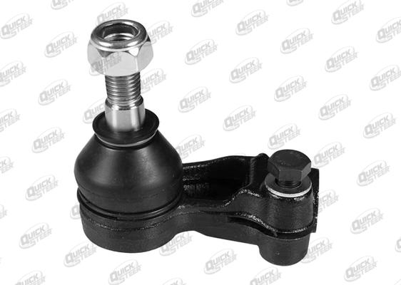 Quick Steer TR7934 - Tie Rod End autospares.lv