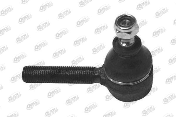 Quick Steer TR7498 - Tie Rod End autospares.lv