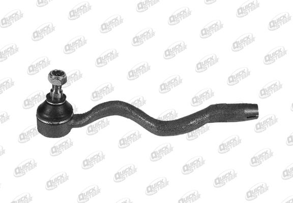 Quick Steer TR7442 - Tie Rod End autospares.lv