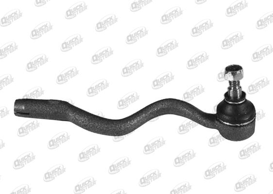 Quick Steer TR7447 - Tie Rod End autospares.lv