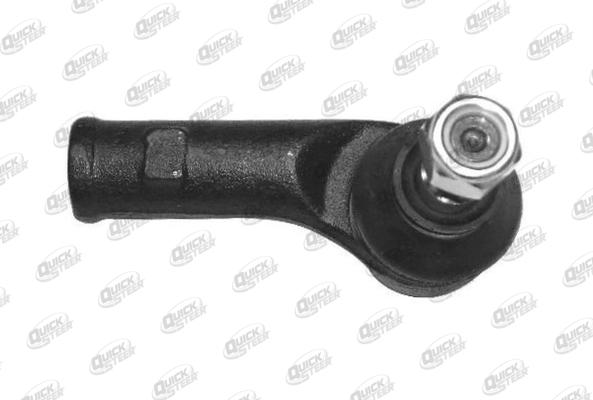 Quick Steer TR7419 - Tie Rod End autospares.lv