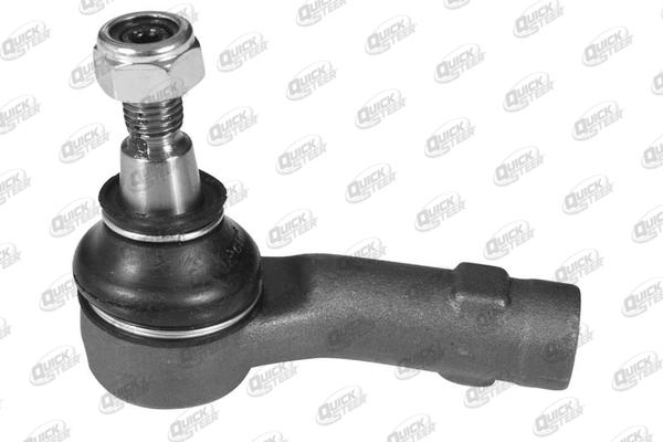 Quick Steer TR7425 - Tie Rod End autospares.lv