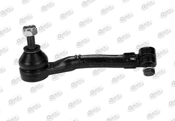 Quick Steer TR7423 - Tie Rod End autospares.lv