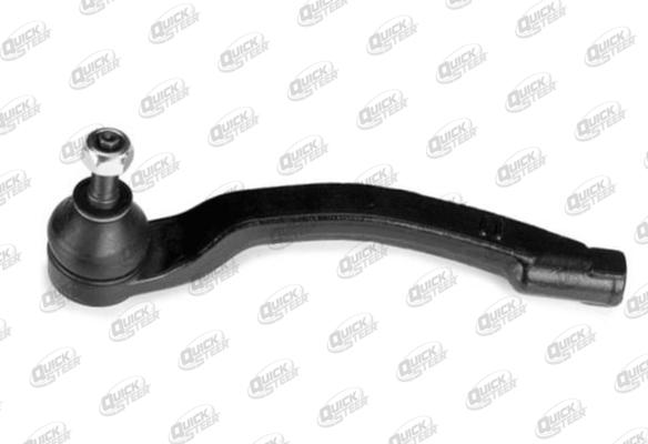 Quick Steer TR7044 - Tie Rod End autospares.lv