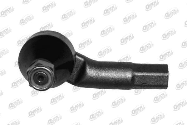 Quick Steer TR7791 - Tie Rod End autospares.lv