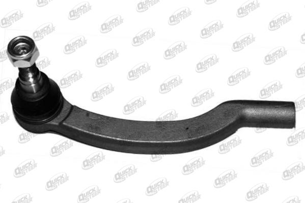 Quick Steer TR7783 - Tie Rod End autospares.lv