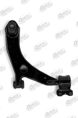 Quick Steer WA7916 - Track Control Arm autospares.lv