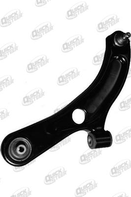 Quick Steer WA7935 - Track Control Arm autospares.lv