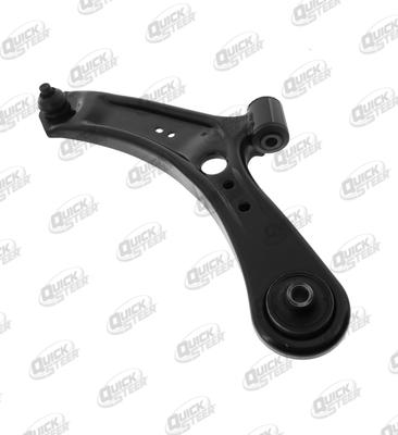 Quick Steer WA7686 - Track Control Arm autospares.lv