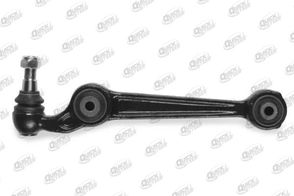 Quick Steer WA7300 - Track Control Arm autospares.lv