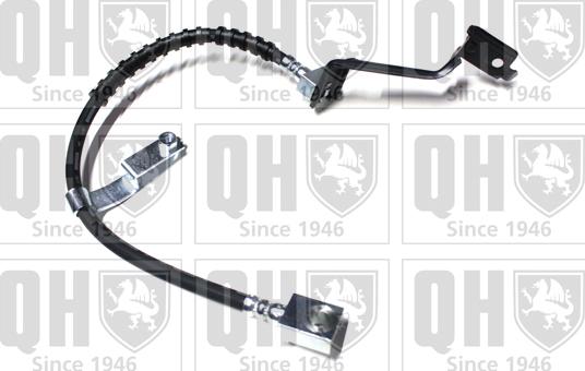 Quinton Hazell BFH4982 - Brake Hose autospares.lv