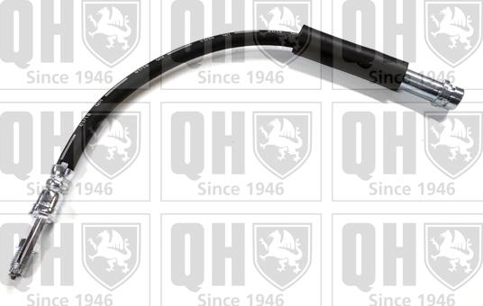 Quinton Hazell BFH5948 - Brake Hose autospares.lv