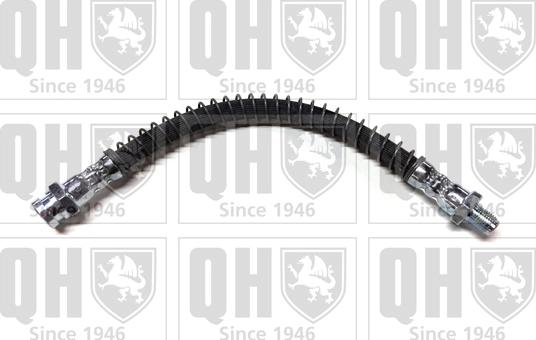 Quinton Hazell BFH5305 - Brake Hose autospares.lv