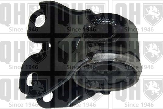 Quinton Hazell EMS8446 - Bush of Control / Trailing Arm autospares.lv