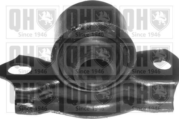 Quinton Hazell EMS8076 - Bush of Control / Trailing Arm autospares.lv