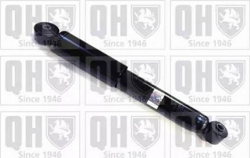 SACHS 310 823 - Shock Absorber autospares.lv