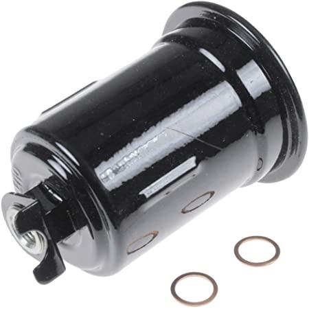 Quinton Hazell QFF0319 - Fuel filter autospares.lv