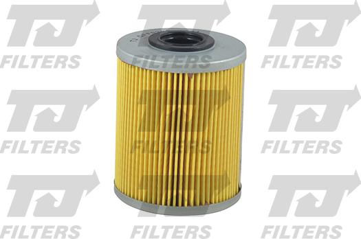 Quinton Hazell QFF0292 - Fuel filter autospares.lv