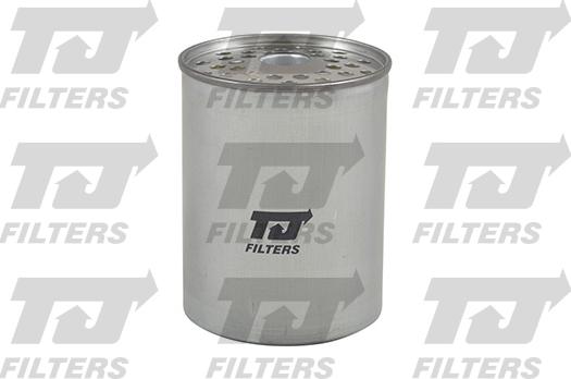 Quinton Hazell QFF0263 - Fuel filter autospares.lv