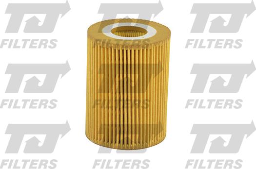 Quinton Hazell QFL0090 - Oil Filter autospares.lv