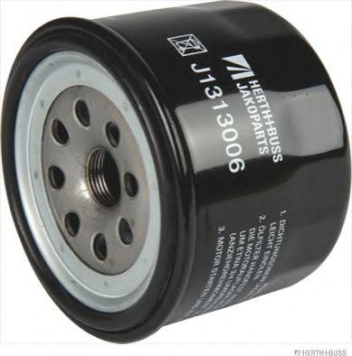 BOSCH 0 451 103 270-724 - Oil Filter autospares.lv