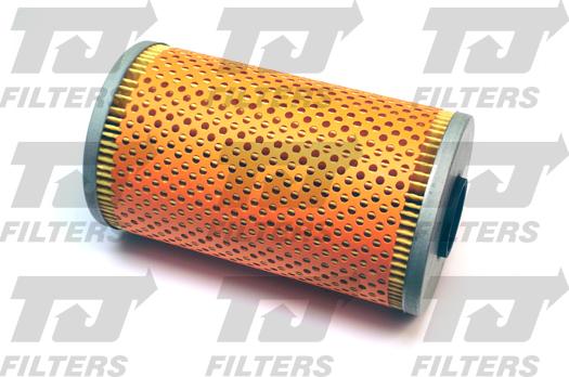 Quinton Hazell QFL0280 - Oil Filter autospares.lv