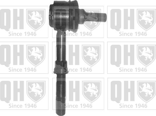 Quinton Hazell QLS1832S - Rod / Strut, stabiliser autospares.lv