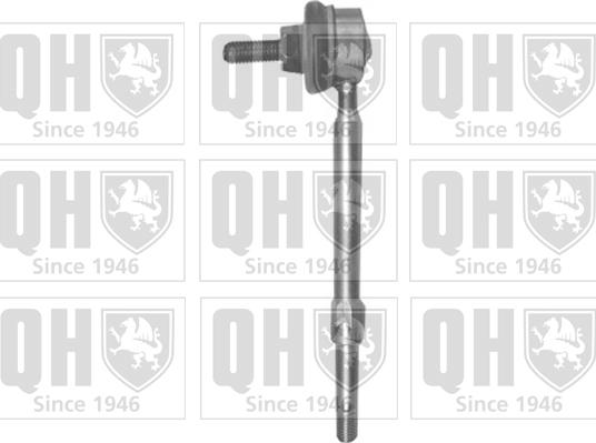 Quinton Hazell QLS3293S - Rod / Strut, stabiliser autospares.lv